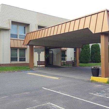 Hibbing Park Hotel المظهر الخارجي الصورة