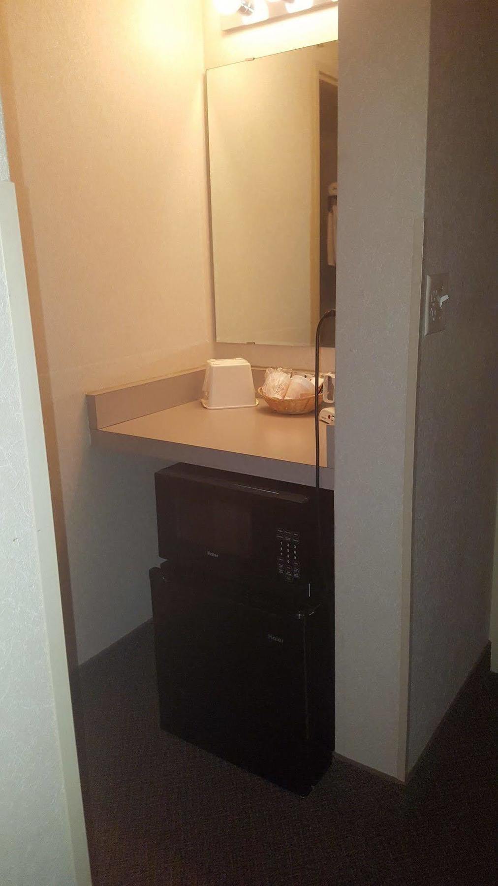 Hibbing Park Hotel المظهر الخارجي الصورة